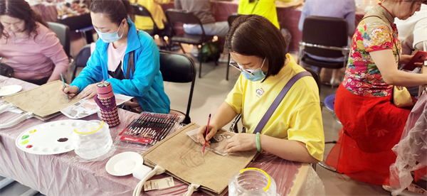 龙8头号玩家(国际集团)官方网站