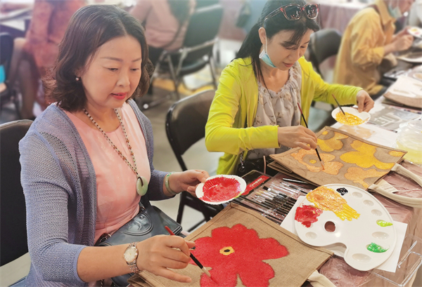 龙8头号玩家(国际集团)官方网站