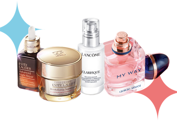 龙8头号玩家(国际集团)官方网站