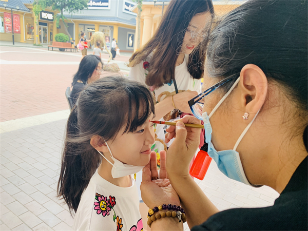 龙8头号玩家(国际集团)官方网站