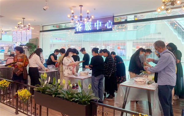 龙8头号玩家(国际集团)官方网站