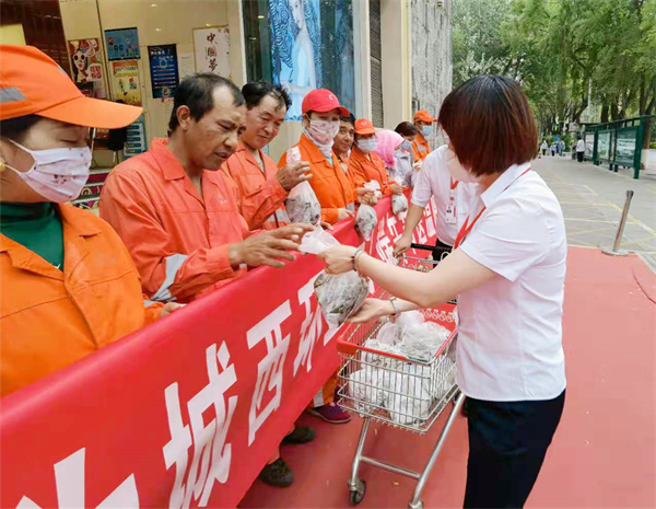 龙8头号玩家(国际集团)官方网站