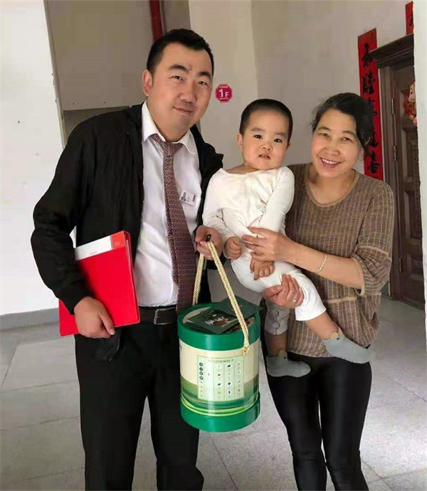 龙8头号玩家(国际集团)官方网站