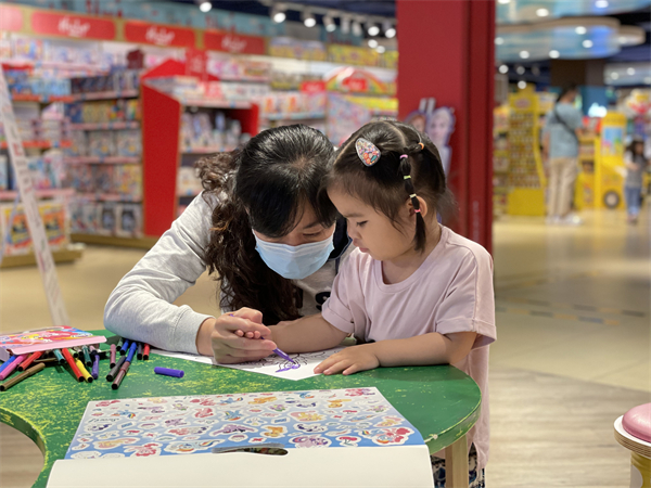 龙8头号玩家(国际集团)官方网站