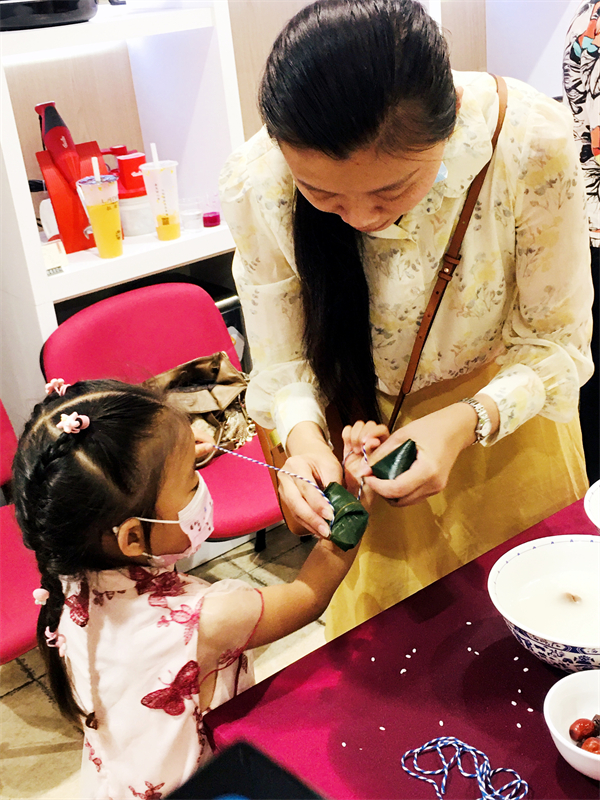 龙8头号玩家(国际集团)官方网站