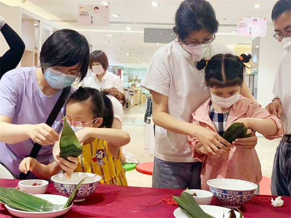 龙8头号玩家(国际集团)官方网站