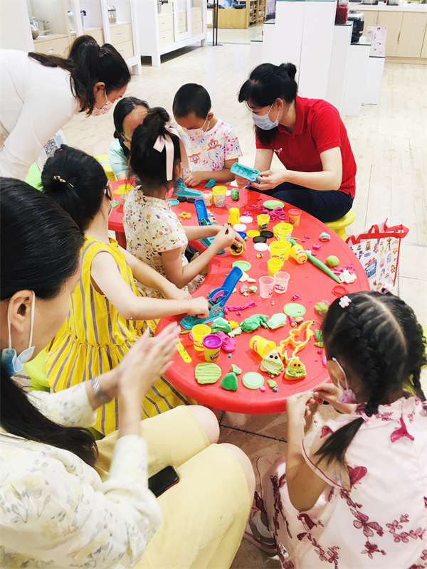 龙8头号玩家(国际集团)官方网站