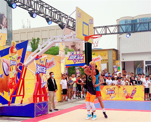 龙8头号玩家(国际集团)官方网站