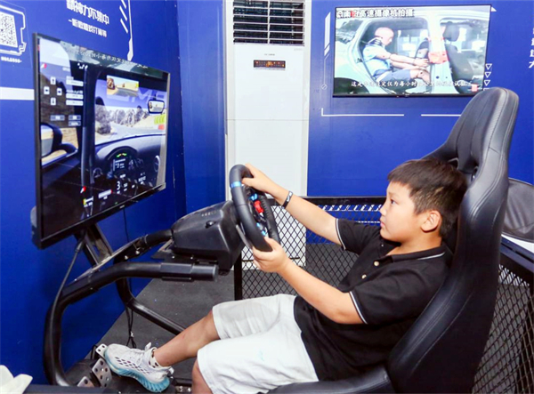 龙8头号玩家(国际集团)官方网站