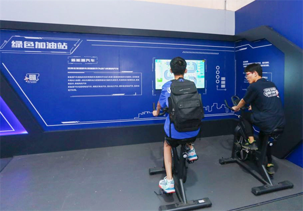 龙8头号玩家(国际集团)官方网站