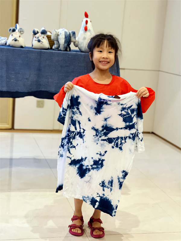 龙8头号玩家(国际集团)官方网站