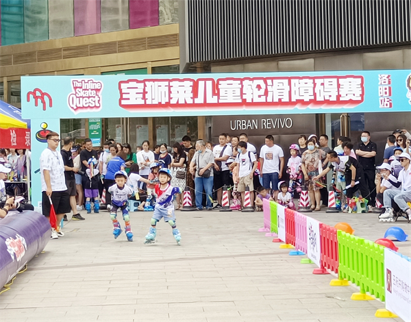 龙8头号玩家(国际集团)官方网站