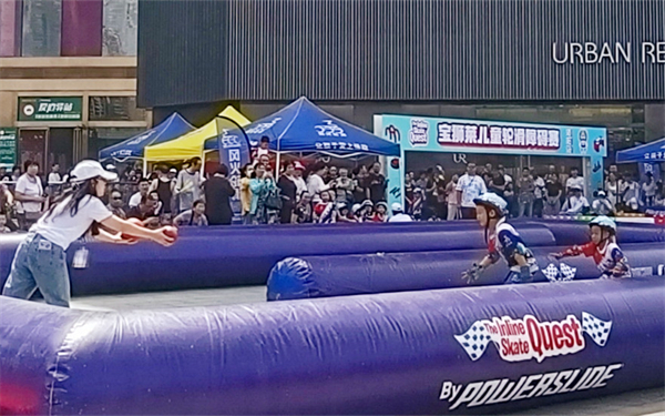 龙8头号玩家(国际集团)官方网站