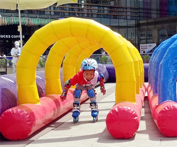 龙8头号玩家(国际集团)官方网站