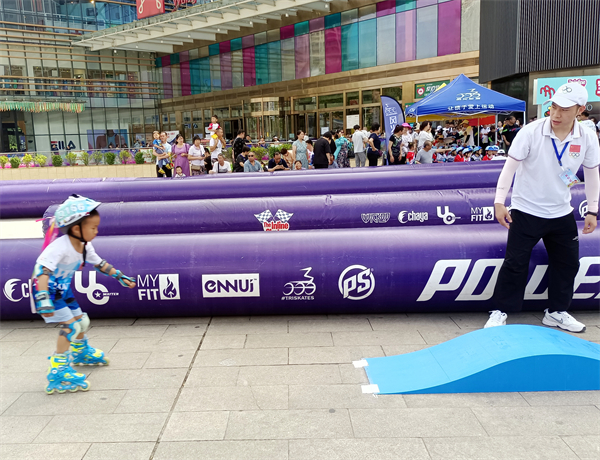 龙8头号玩家(国际集团)官方网站