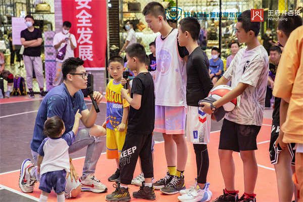 龙8头号玩家(国际集团)官方网站