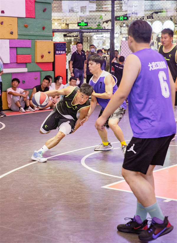 龙8头号玩家(国际集团)官方网站