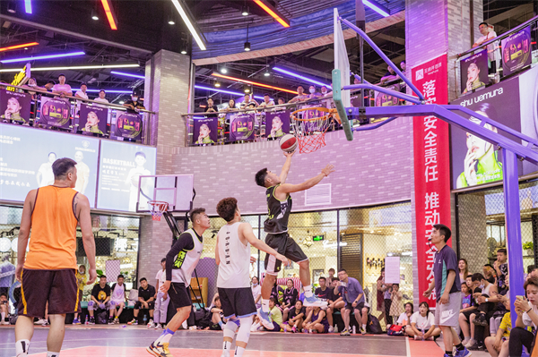 龙8头号玩家(国际集团)官方网站