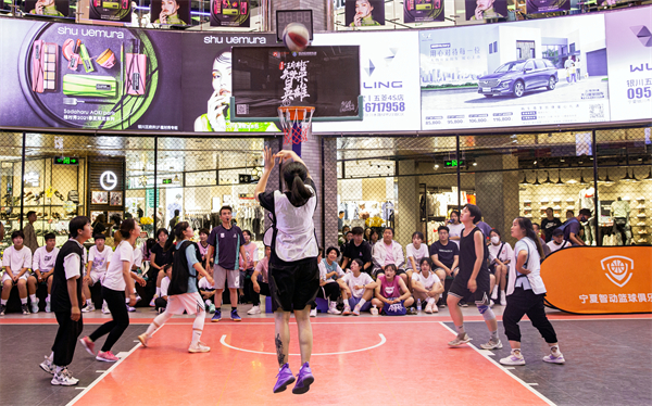 龙8头号玩家(国际集团)官方网站