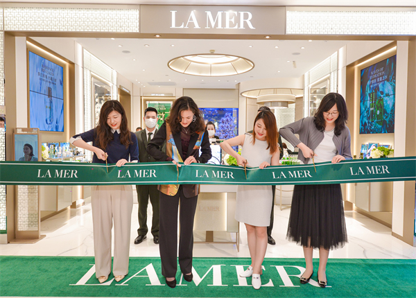 龙8头号玩家(国际集团)官方网站