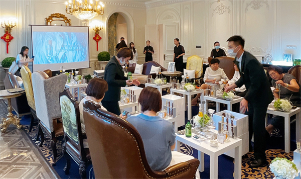 龙8头号玩家(国际集团)官方网站