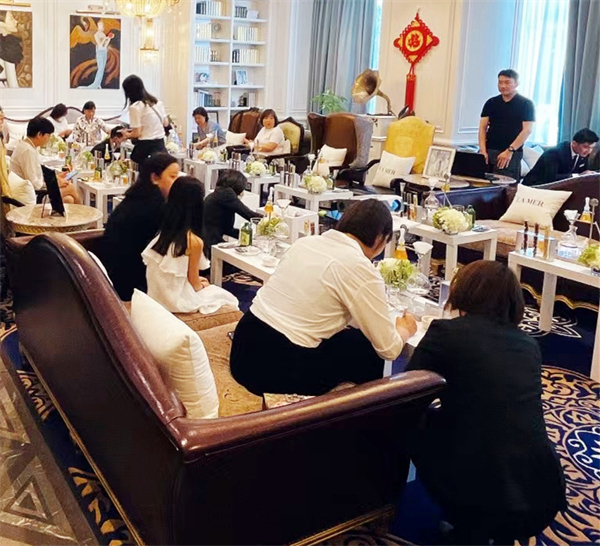 龙8头号玩家(国际集团)官方网站