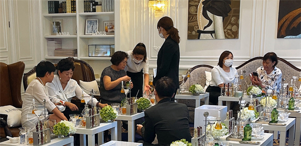 龙8头号玩家(国际集团)官方网站