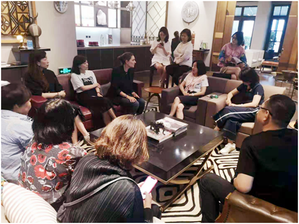 龙8头号玩家(国际集团)官方网站