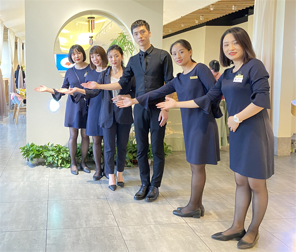 龙8头号玩家(国际集团)官方网站