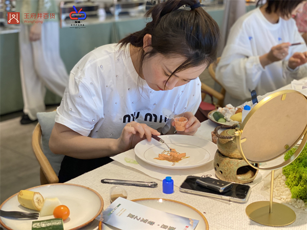 龙8头号玩家(国际集团)官方网站