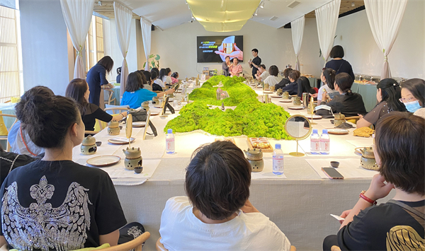 龙8头号玩家(国际集团)官方网站