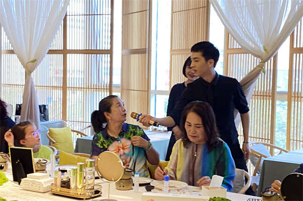 龙8头号玩家(国际集团)官方网站