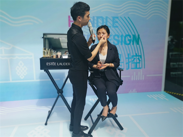 龙8头号玩家(国际集团)官方网站