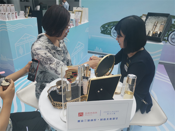 龙8头号玩家(国际集团)官方网站