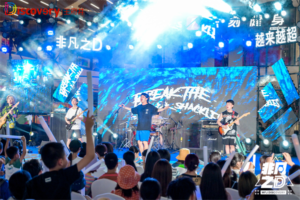 龙8头号玩家(国际集团)官方网站