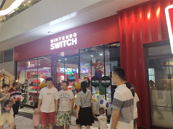 龙8头号玩家(国际集团)官方网站