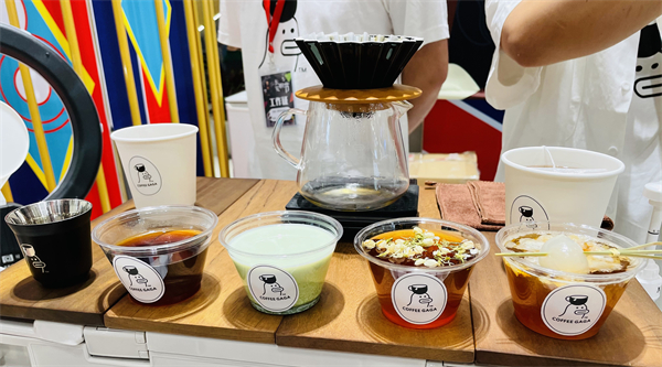 龙8头号玩家(国际集团)官方网站