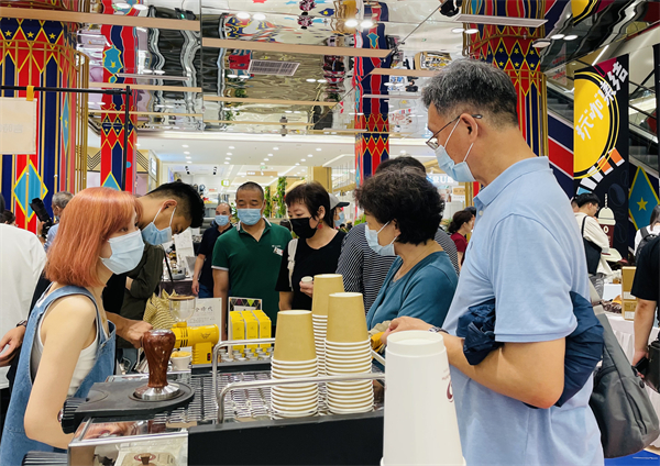 龙8头号玩家(国际集团)官方网站