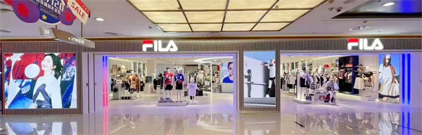 龙8头号玩家(国际集团)官方网站