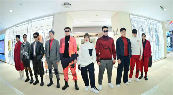 龙8头号玩家(国际集团)官方网站