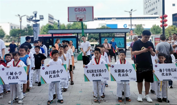 龙8头号玩家(国际集团)官方网站