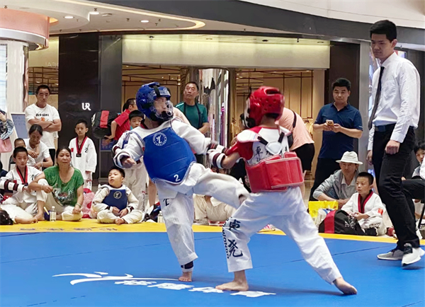 龙8头号玩家(国际集团)官方网站