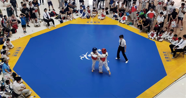 龙8头号玩家(国际集团)官方网站