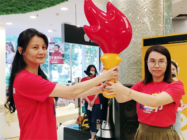 龙8头号玩家(国际集团)官方网站