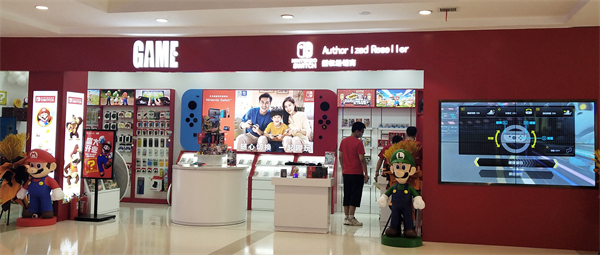 龙8头号玩家(国际集团)官方网站