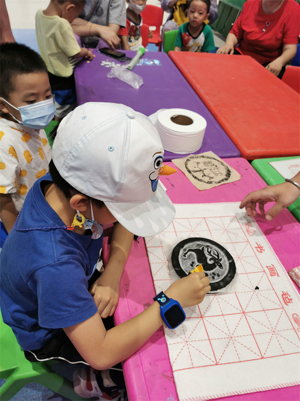 龙8头号玩家(国际集团)官方网站