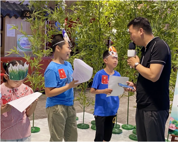 龙8头号玩家(国际集团)官方网站