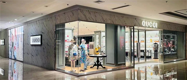 龙8头号玩家(国际集团)官方网站