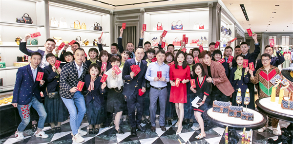 龙8头号玩家(国际集团)官方网站