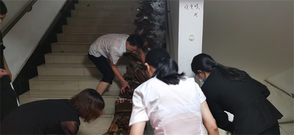 龙8头号玩家(国际集团)官方网站